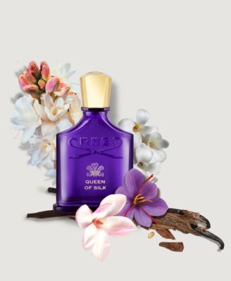 Shop Creed Queen Of Silk Eau De Parfum Fragrance Collection In No Color