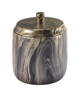 Harper 3-Pc. Bath Vanity Set