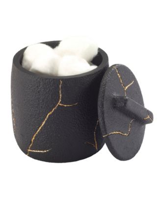 Sydney 3-Pc. Bath Vanity Set