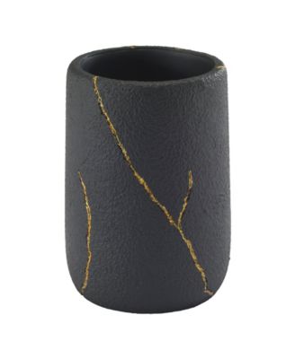 Sydney 4-Pc. Bath Accessory Set