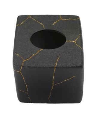 Sydney Tissue Box Cover