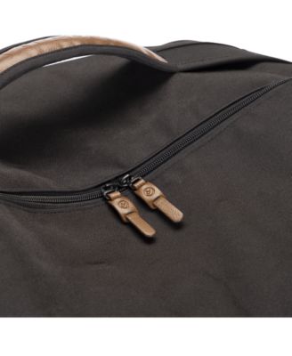 Wheeled Car Seat Travel Pack