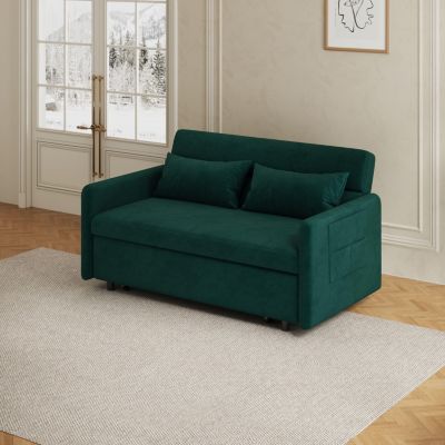 Streamdale Furniture