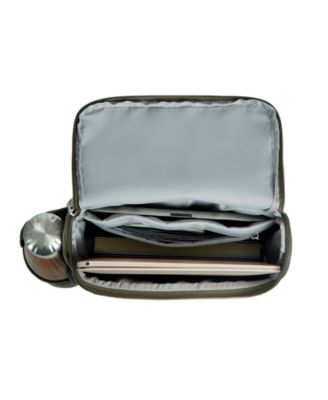 Anti-Theft Classic Small Convertible Backpack