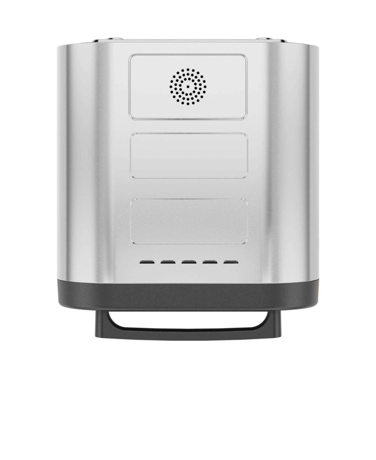 Chefman Home Slice Indoor Electric Pizza Oven