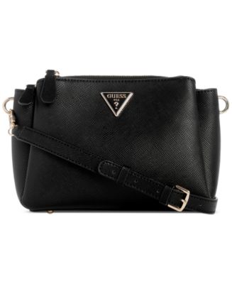 Outlet Guess crossbody purse