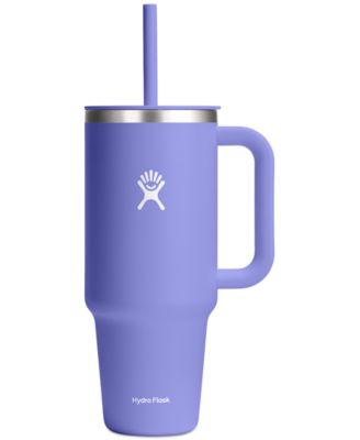 Hydro Flask