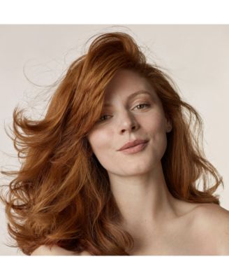 Frizz Block Smoothing Spray, 2 oz.