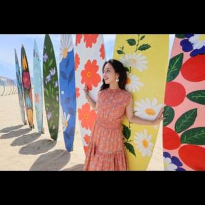 RF-S 10-18mm f/4.5-6.3 IS STM Lens