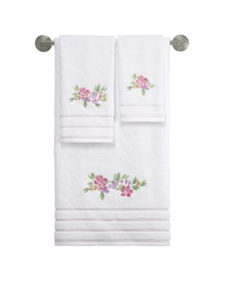 Catalina 3-Pc. Towel Set