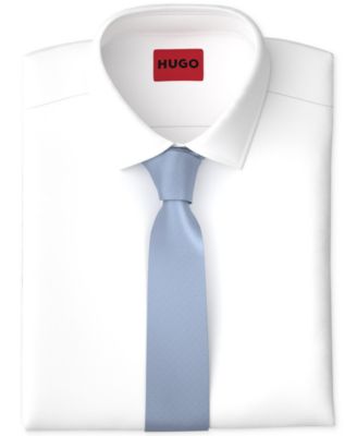 Hugo Boss - Men's Silk Tie