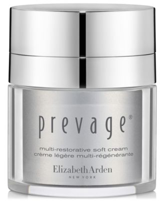 Prevage Multi-Restorative Soft Cream, 1.7 oz.