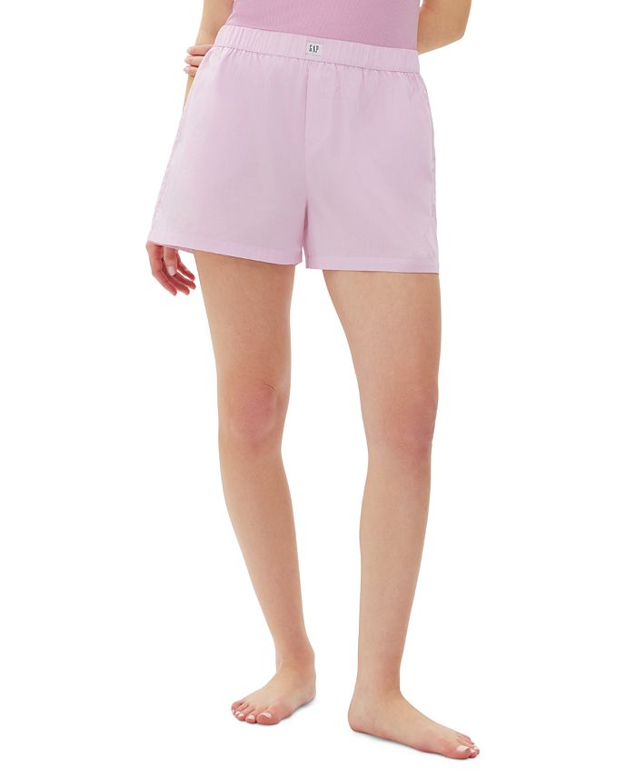 GAP Women