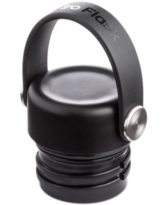 21 oz Standard Mouth