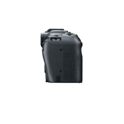 EOS R8 Mirrorless Camera