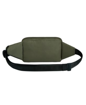 Anti-Theft Classic Waist Pack