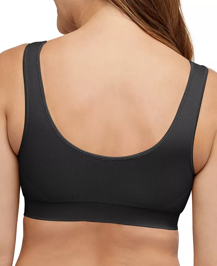 Women's One Smooth U-Wireless Bralette DFBRAL - thumbnail 7