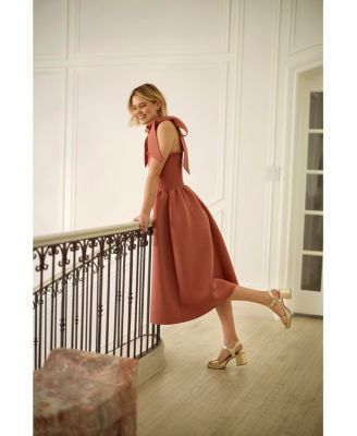 Women's Rhythmn Strappy Sandals