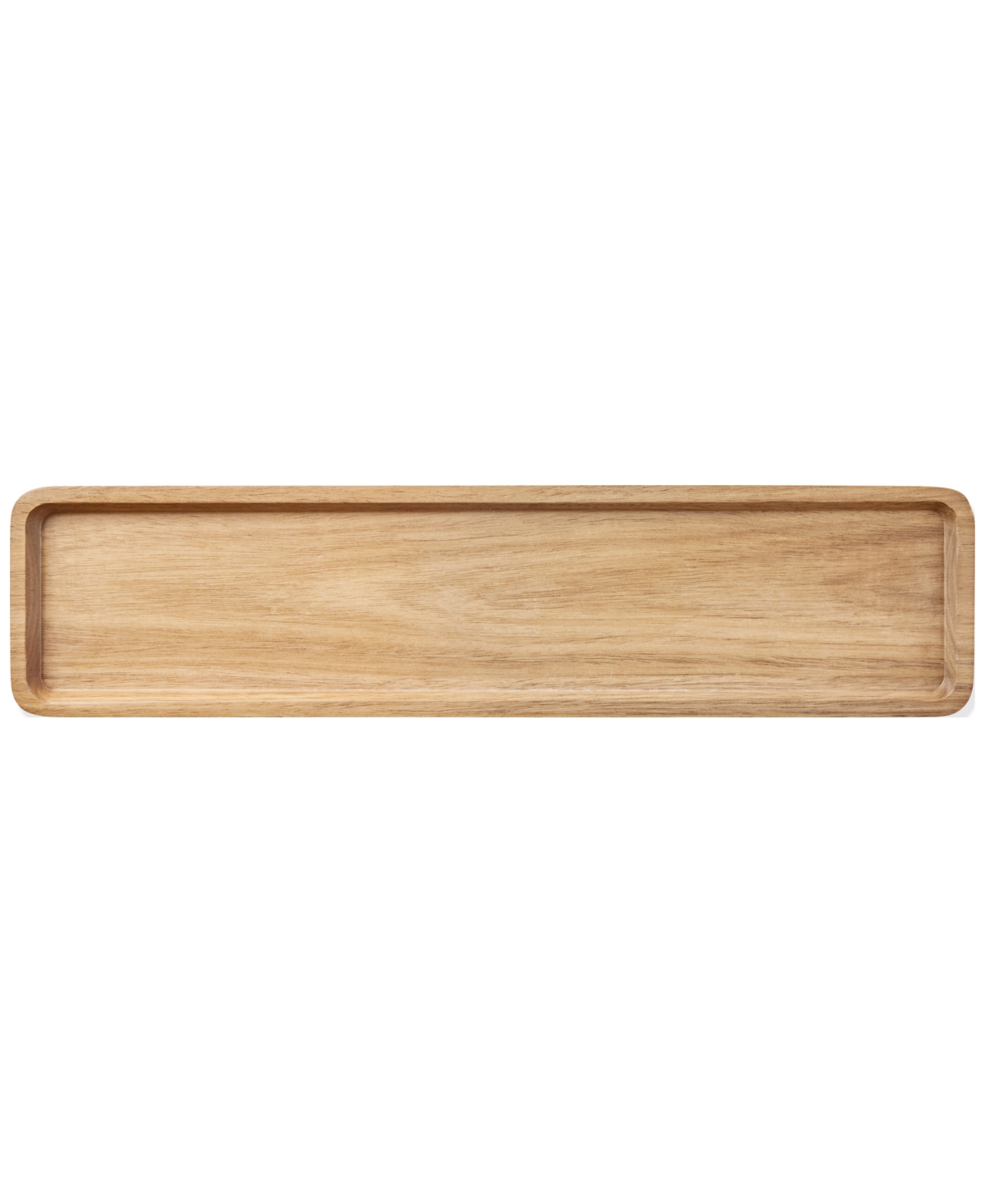 The Cellar Holiday Set of 4 Bowls with Server Tray, Created for Macy's