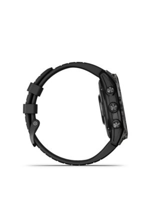 epix Pro (Gen 2) Sapphire - Carbon Gray 51mm