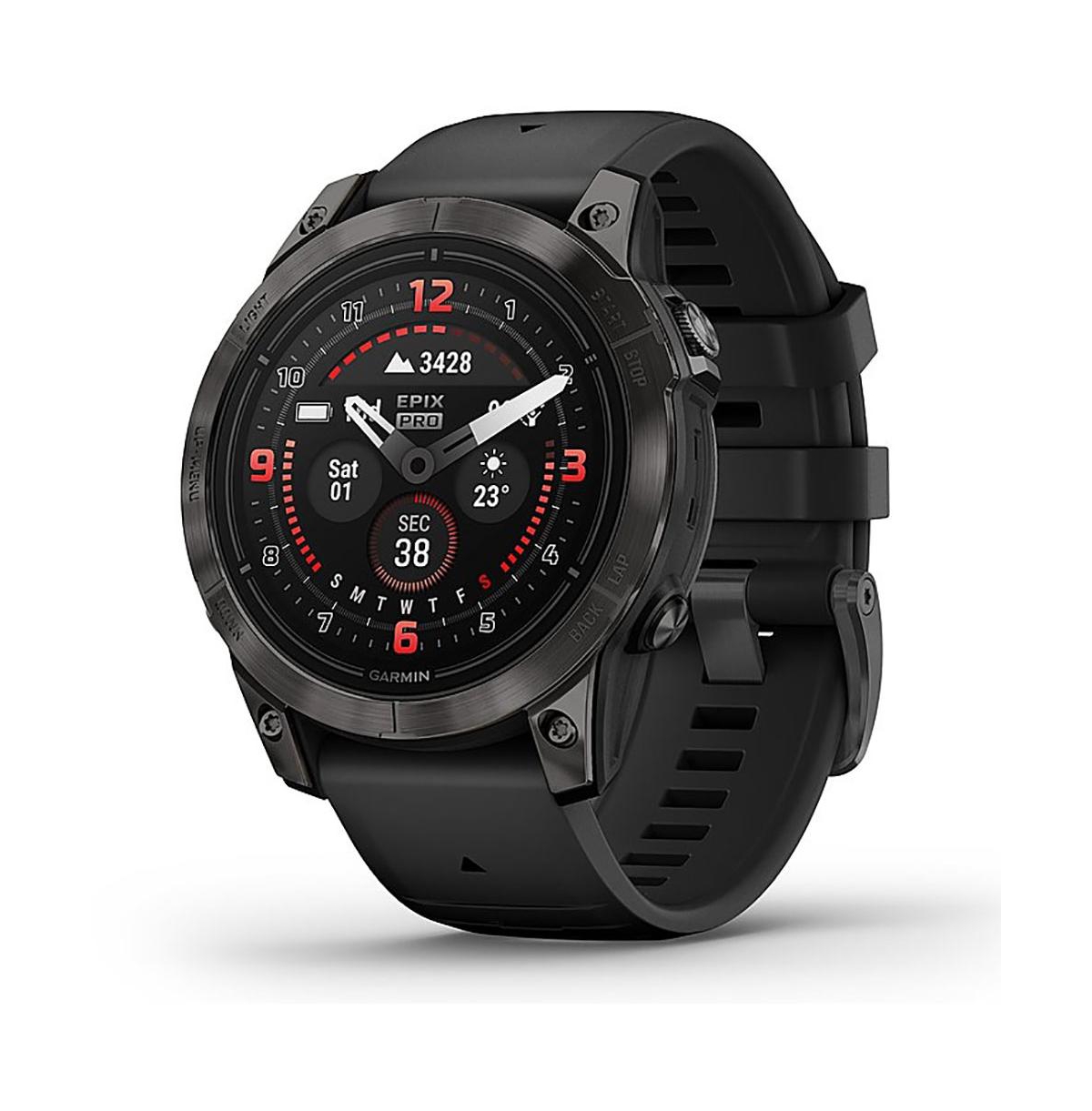 Garmin vivoactive 3 macy's deals