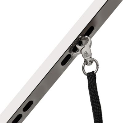 Professional Dog Grooming Table with Arm & Noose