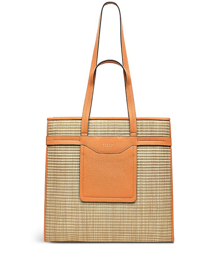 Columbia Borsa A Tracolla Responsabile Piccola Con Ziptop - Tessuto Riciclato, Leggera E Pratica