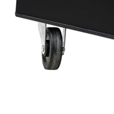 Detachable 5-Drawer Tool Chest