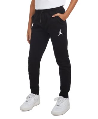 Jordan Big deals Kids Pants