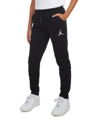 Macys air jordan online