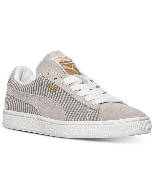 Macys puma shoes shop
