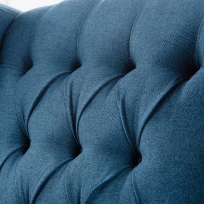 Streamdale 27" Wide Manual Wing Chair Recliner