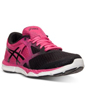 women's asics 33 dfa