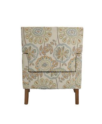 Accent Chairs for Living Room