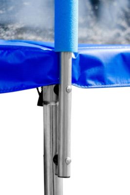 Streamdale Tn14FT Trampoline