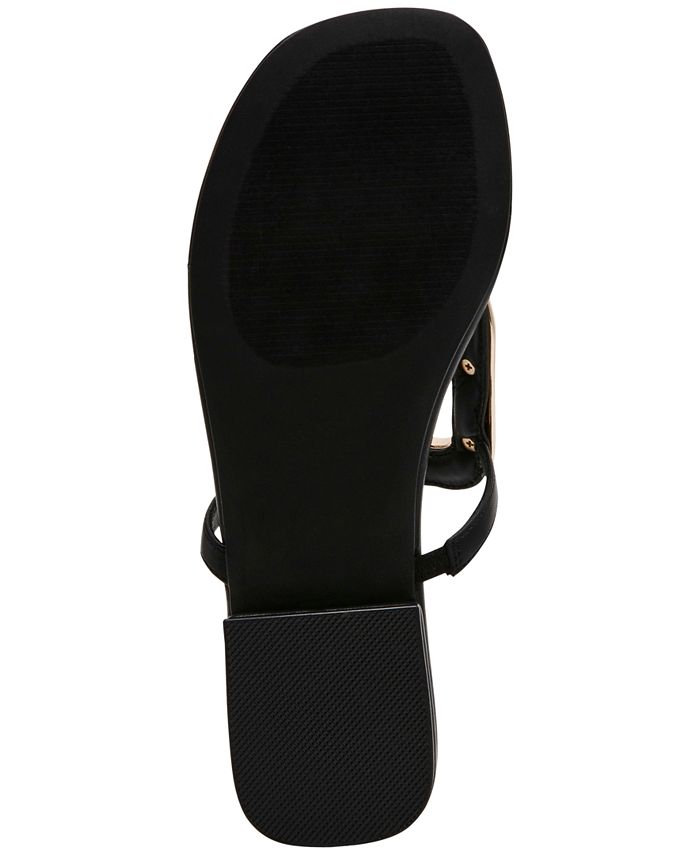 Melo Steve Madden