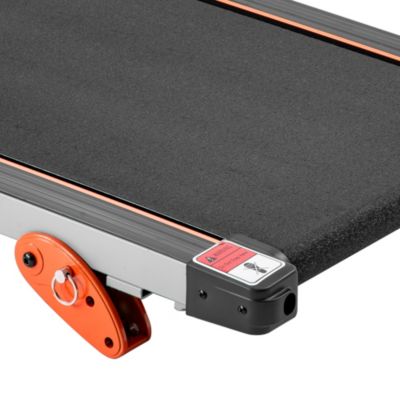 Streamdale Foldable Home Treadmill, 1.5HP