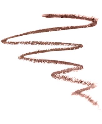 Uni-Brow Precision Brow Pencil