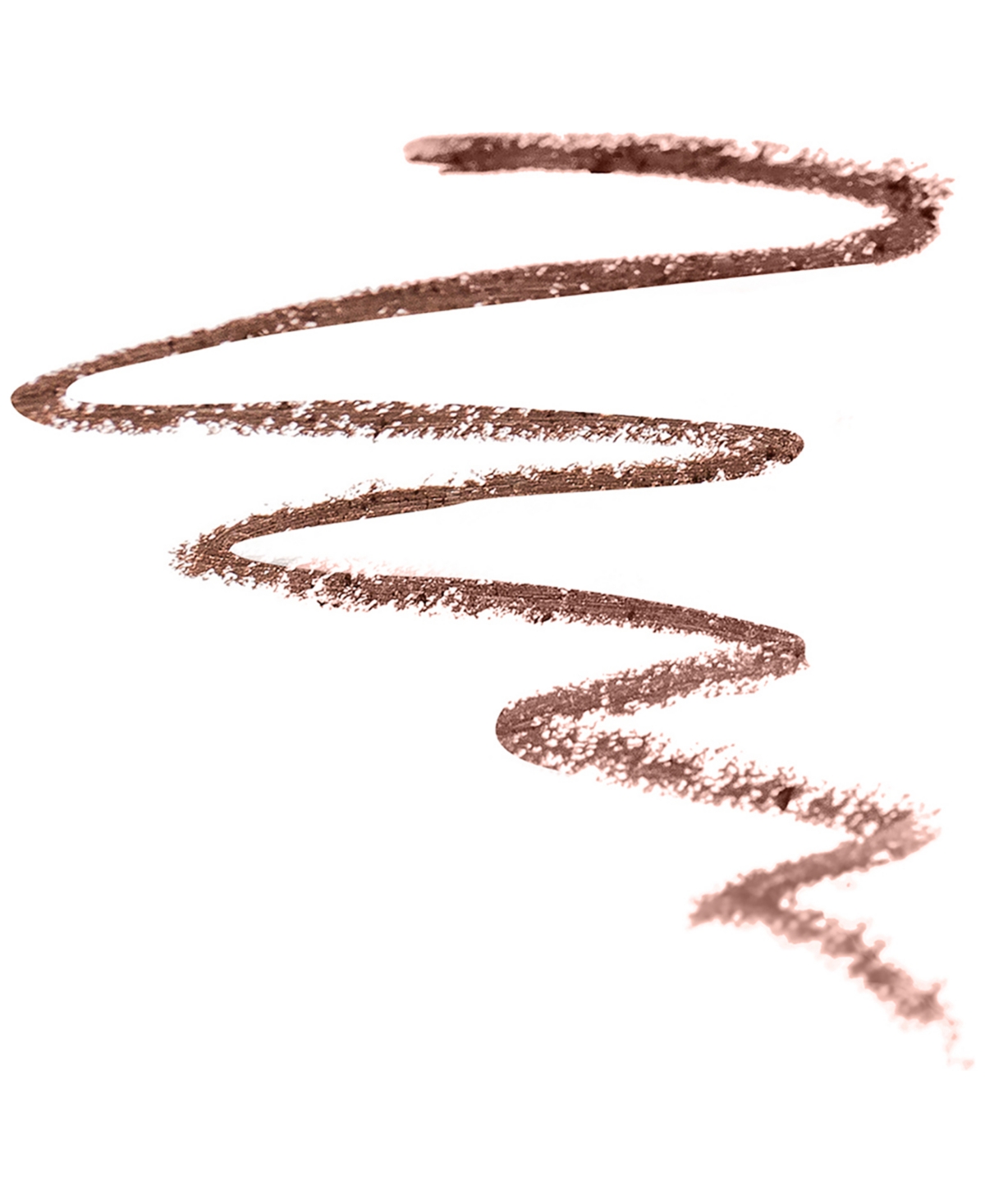 Winky Lux Uni-Brow Precision Brow Pencil