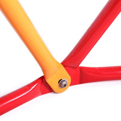 Streamdale Universal Exercise Dome Climber Play Center