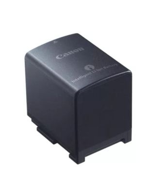 Lithium-Ion Battery Pack BP-820 with Robust 1780mAh Capacity