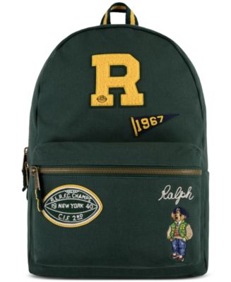 Polo Ralph Lauren Boys display picture 1