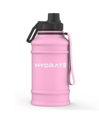 HYDRATE
