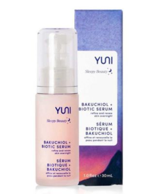 YUNI Beauty