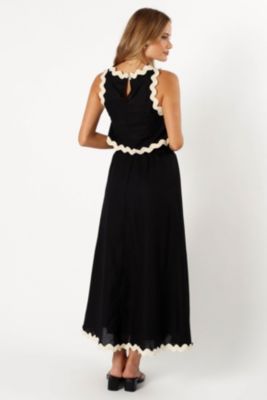 Women's Chrissy Two Piece Set