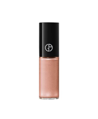 Giorgio Armani - FREE  Eye Tint Shade 44 deluxe mini with any $150 My Way purchase