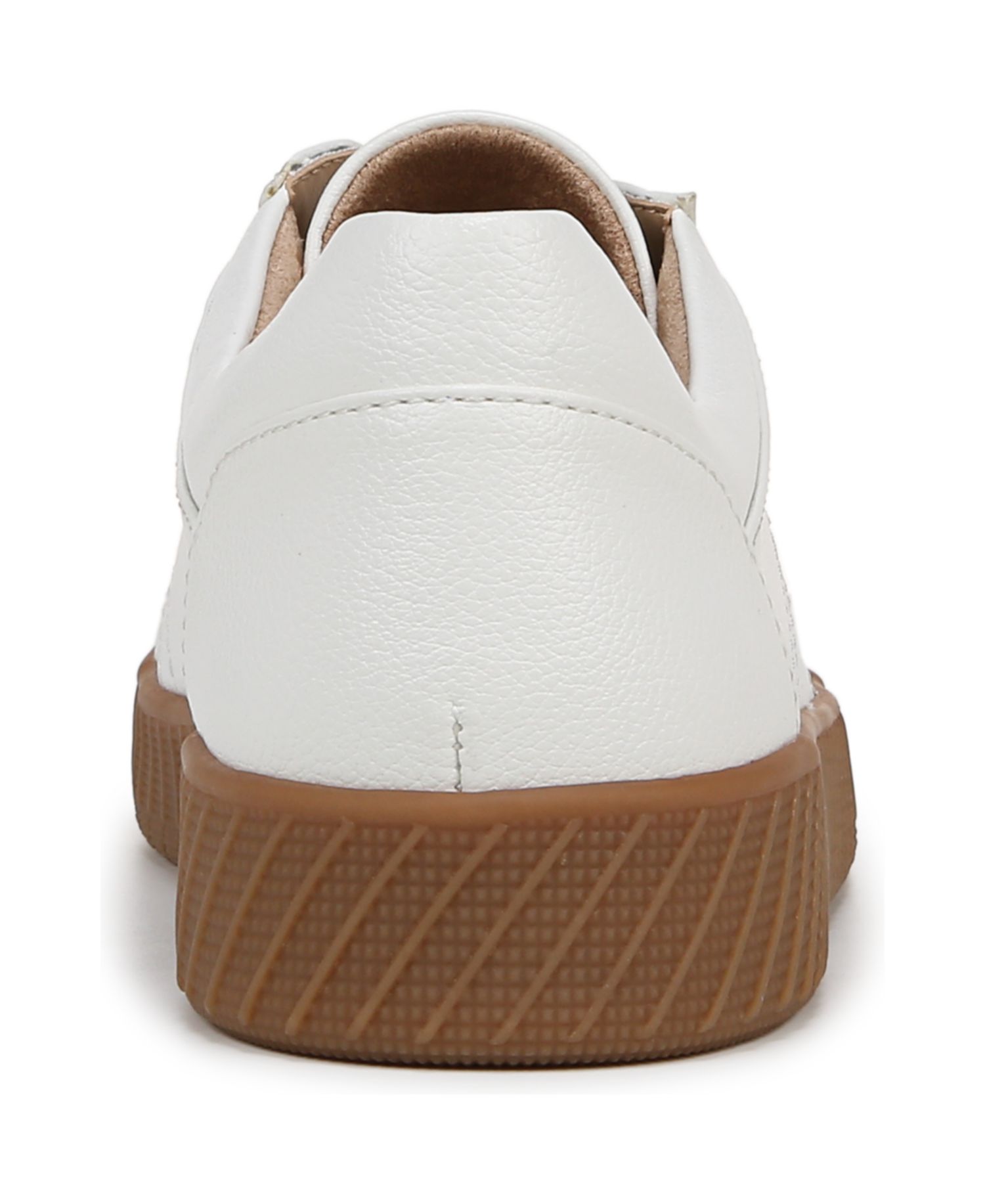 Women's Neela Lace Up Sneakers