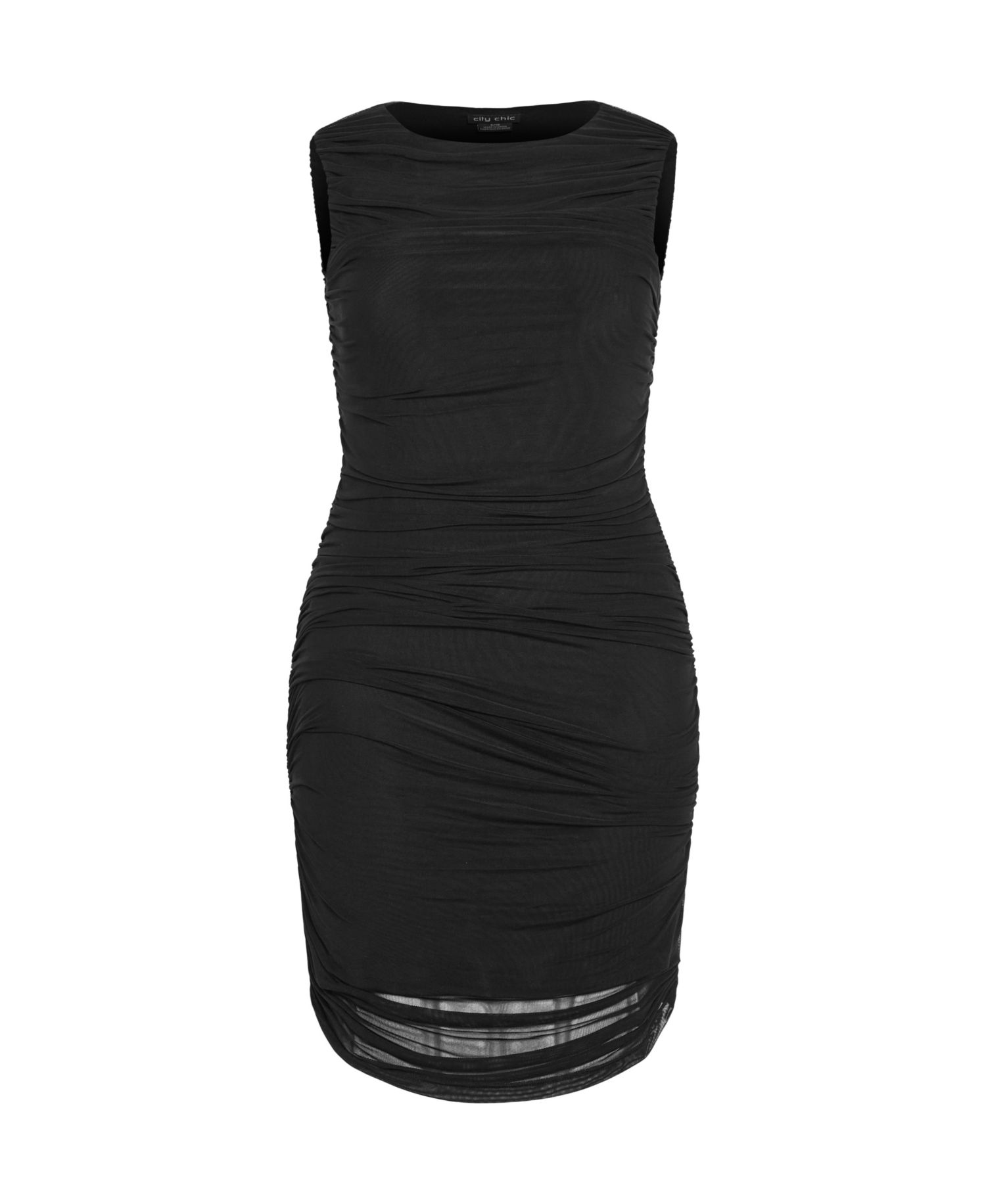 Women's Halo Dress