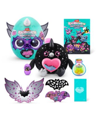 Zuru Monstercorn Surprise