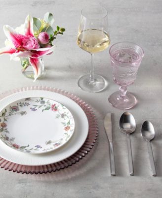 Debutante Goblets, Set of 6  